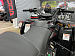 PROMAX RENEGADE 280 LONG WINCH PRO (2025)